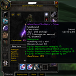 Screenshot 2026-08-17 111606.png