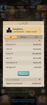 Screenshot_2026-08-29-12-25-44-755_com.readygo.dark.gp.jpg