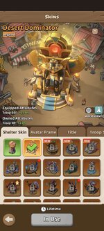 Screenshot_2026-08-29-12-25-47-936_com.readygo.dark.gp.jpg