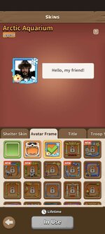 Screenshot_2026-08-29-12-25-49-411_com.readygo.dark.gp.jpg