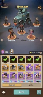Screenshot_2026-08-29-12-25-57-108_com.readygo.dark.gp.jpg
