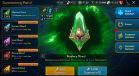 Screenshot_2.png