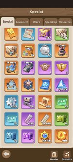 Screenshot_2026-08-29-12-26-06-939_com.readygo.dark.gp.jpg