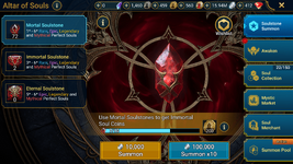 Screenshot_3.png