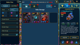 Screenshot_5.png