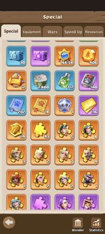 Screenshot_2026-08-29-12-26-11-074_com.readygo.dark.gp.jpg