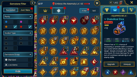 Screenshot_6.png