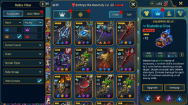 Screenshot_7.png