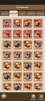 Screenshot_2026-08-29-12-26-12-678_com.readygo.dark.gp.jpg