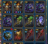 Screenshot_8.png