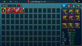 Screenshot_9.png
