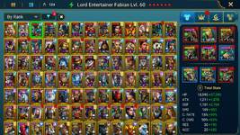 Screenshot_10.png