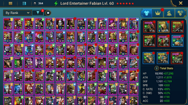 Screenshot_11.png