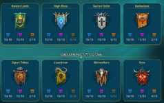 Screenshot_12.png
