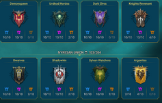Screenshot_13.png