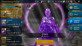 Screenshot_14.png