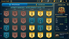 Screenshot_16.png
