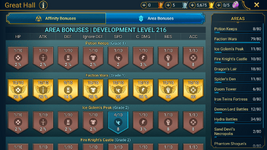 Screenshot_17.png