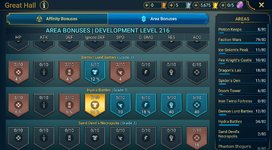 Screenshot_18.png