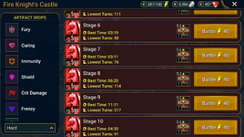 Screenshot_20.png