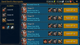 Screenshot_21.png