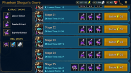 Screenshot_22.png