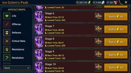 Screenshot_24.png