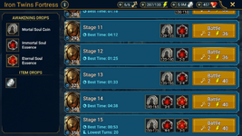 Screenshot_25.png