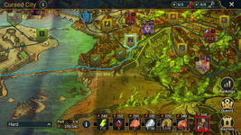 Screenshot_27.png