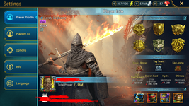 Screenshot_28.png