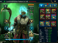 Screenshot_29.png