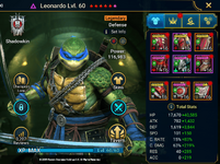Screenshot_31.png