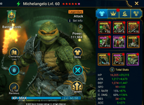 Screenshot_32.png