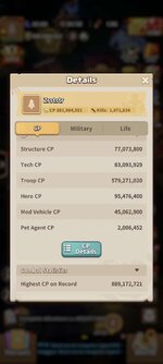 Screenshot_2026-08-29-12-55-50-236_com.readygo.dark.gp.jpg