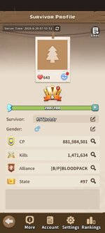 Screenshot_2026-08-29-12-55-52-192_com.readygo.dark.gp.jpg