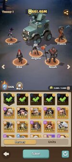 Screenshot_2026-08-29-12-56-06-683_com.readygo.dark.gp.jpg