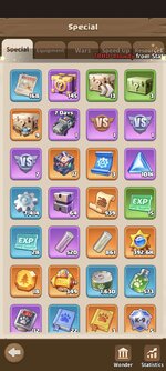 Screenshot_2026-08-29-12-56-14-260_com.readygo.dark.gp.jpg