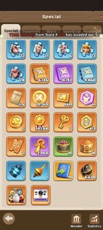 Screenshot_2026-08-29-12-56-17-168_com.readygo.dark.gp.jpg
