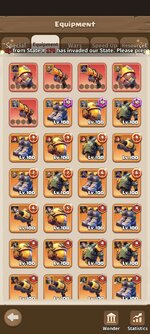 Screenshot_2026-08-29-12-56-18-778_com.readygo.dark.gp.jpg
