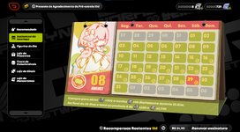 oioi.png