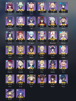 123.png