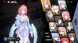Captura de tela 2026-08-29 122514.png