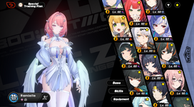 Captura de tela 2026-08-29 122522.png