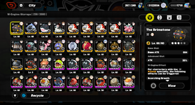 Captura de tela 2026-08-29 122558.png