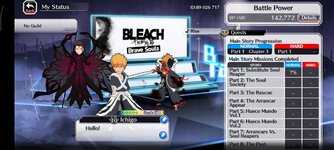 Screenshot_2026-08-29-17-44-03-970_com.klab.bleach.jpg