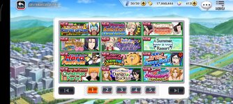 Screenshot_2026-08-29-17-43-44-163_com.klab.bleach.jpg