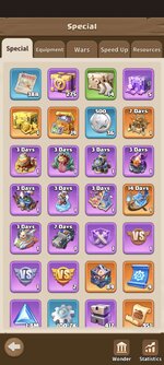 Screenshot_2026-08-29-13-01-55-549_com.readygo.dark.gp.jpg