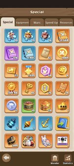Screenshot_2026-08-29-13-01-58-823_com.readygo.dark.gp.jpg