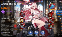 1788019526587.png