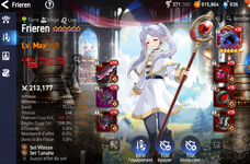 1788019552183.png